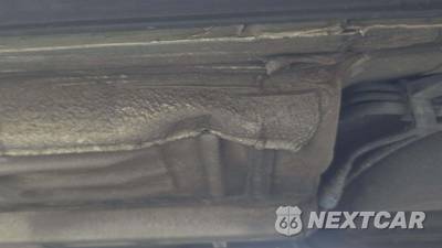 2006 Toyota Avalon XLS - zdjęcie 27 z 50 - miniatura