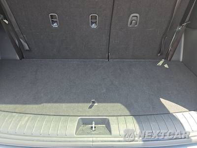 2025 Hyundai Palisade SEL - zdjęcie 17 z 25 - miniatura