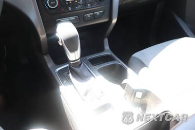 2018 Ford Escape SE - zdjęcie 12 z 18 - miniatura