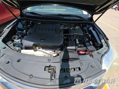 2015 Toyota Avalon XLE - zdjęcie 15 z 27 - miniatura