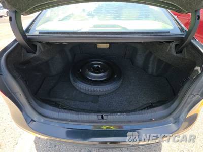 2015 Toyota Avalon XLE - zdjęcie 16 z 27 - miniatura