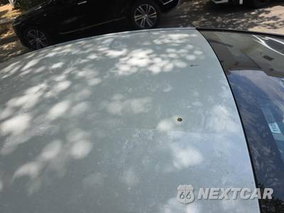 2025 Toyota Prius Plug-In Hybrid XSE - zdjęcie 12 z 21 - miniatura