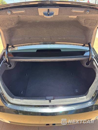 2014 Acura RLX w/Technology Pkg - zdjęcie 15 z 33 - miniatura