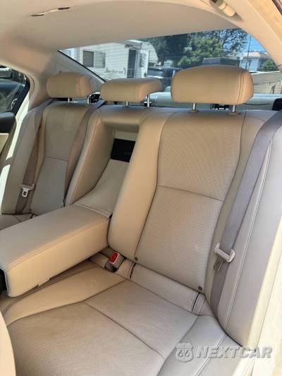 2014 Acura RLX w/Technology Pkg - zdjęcie 13 z 33 - miniatura