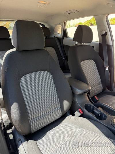 2019 Hyundai Kona SE - zdjęcie 14 z 32 - miniatura