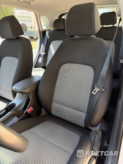 2019 Hyundai Kona SE - zdjęcie 13 z 32 - miniatura