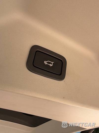 2017 Land Rover Range Rover HSE - zdjęcie 27 z 47 - miniatura