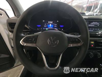 2022 Volkswagen Taos S - zdjęcie 10 z 19 - miniatura