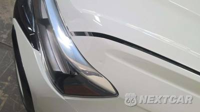 2022 Volkswagen Taos S - zdjęcie 19 z 19 - miniatura