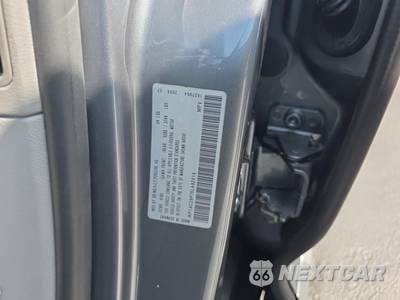 2005 Porsche Cayenne Turbo - zdjęcie 17 z 22 - miniatura