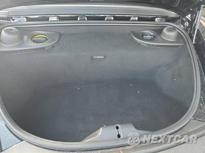 2017 Porsche 718 Boxster S - zdjęcie 18 z 22 - miniatura