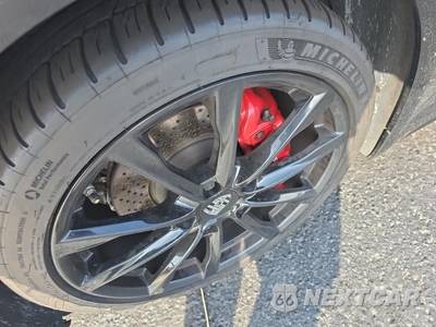 2017 Porsche 718 Boxster S - zdjęcie 8 z 22 - miniatura