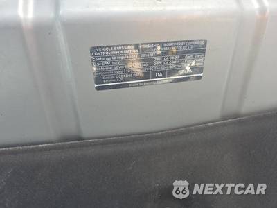 2016 Nissan TITAN XD SL Crew Cab Medium Bed - zdjęcie 20 z 22 - miniatura