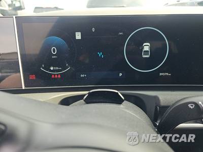 2025 Hyundai Santa Cruz Limited Crew Cab Short Bed - zdjęcie 12 z 22 - miniatura