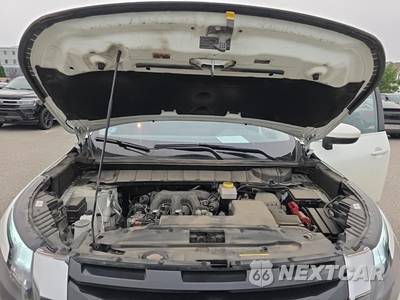 2023 Nissan Pathfinder SV - zdjęcie 18 z 27 - miniatura