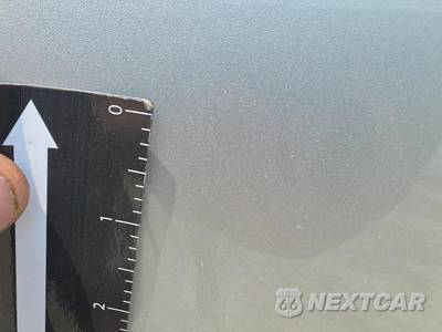 2023 Nissan Pathfinder SL - zdjęcie 22 z 30 - miniatura