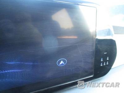 2025 Hyundai Palisade SEL - zdjęcie 7 z 27 - miniatura
