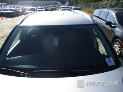 2025 Hyundai Palisade SEL - zdjęcie 5 z 27 - miniatura