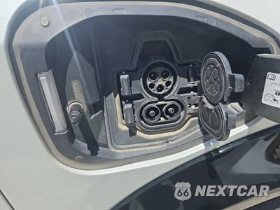 2024 Nissan Ariya ENGAGE+ e-4ORCE - zdjęcie 29 z 29 - miniatura