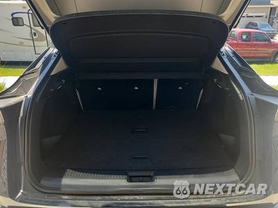 2024 Nissan Ariya ENGAGE+ e-4ORCE - zdjęcie 17 z 26 - miniatura