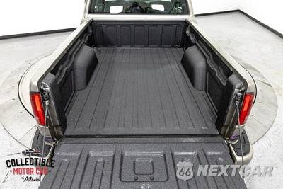 2000 Chevrolet S-10 LS Extended Cab Medium Bed - zdjęcie 5 z 50 - miniatura