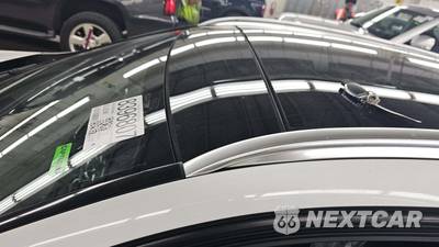 2019 Mercedes-Benz GLA 250 4MATIC - zdjęcie 17 z 31 - miniatura