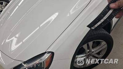 2019 Mercedes-Benz GLA 250 4MATIC - zdjęcie 31 z 31 - miniatura
