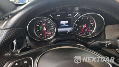 2019 Mercedes-Benz GLA 250 4MATIC - zdjęcie 24 z 31 - miniatura