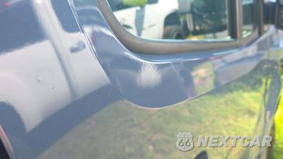 2019 Mercedes-Benz Sprinter 2500 Cargo Van High Roof 170.0" WB - zdjęcie 24 z 44 - miniatura