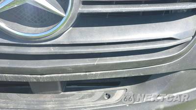 2019 Mercedes-Benz Sprinter 2500 Cargo Van High Roof 170.0" WB - zdjęcie 42 z 44 - miniatura