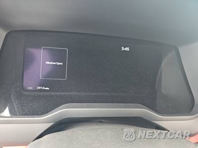 2026 Toyota Sequoia TRD Pro - zdjęcie 12 z 19 - miniatura