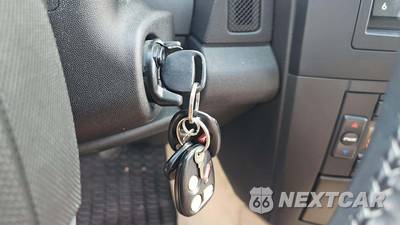 2006 Cadillac CTS-V 1SA - zdjęcie 17 z 18 - miniatura