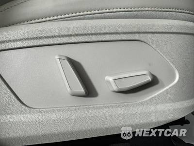 2025 Kia Sorento EX - zdjęcie 36 z 50 - miniatura