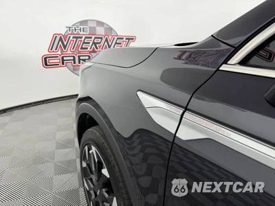 2025 Kia Sorento EX - zdjęcie 23 z 50 - miniatura