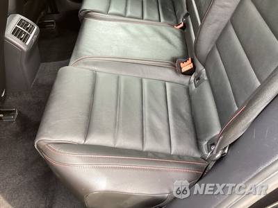 2017 Volkswagen Golf GTI S Hatchback - zdjęcie 21 z 32 - miniatura