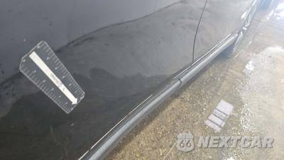 2021 Toyota Venza LE - zdjęcie 23 z 29 - miniatura
