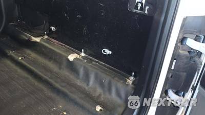 2018 Ford F-150 XL Extended Cab Medium Bed w/Rear Doors - zdjęcie 22 z 37 - miniatura