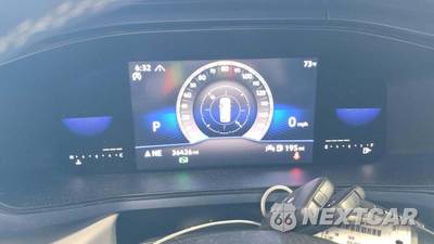2022 Volkswagen Taos SE - zdjęcie 18 z 38 - miniatura