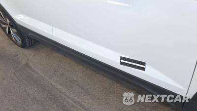 2022 Volkswagen Taos SE - zdjęcie 22 z 38 - miniatura