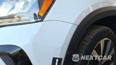 2022 Volkswagen Taos SE - zdjęcie 31 z 38 - miniatura