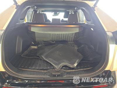 2023 Toyota RAV4 Prime SE - zdjęcie 16 z 29 - miniatura