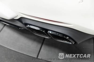 2020 Mercedes-Benz AMG GT C Coupe - zdjęcie 15 z 50 - miniatura