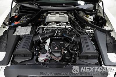 2020 Mercedes-Benz AMG GT C Coupe - zdjęcie 50 z 50 - miniatura