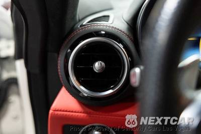 2020 Mercedes-Benz AMG GT C Coupe - zdjęcie 35 z 50 - miniatura