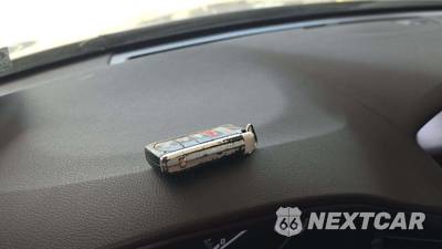 2015 Acura ILX w/Technology Pkg - zdjęcie 18 z 33 - miniatura