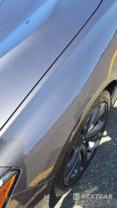 2023 Acura TLX w/A-Spec Pkg - zdjęcie 26 z 34 - miniatura
