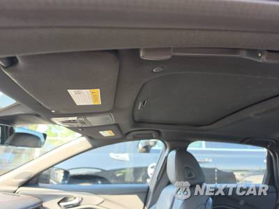 2023 Acura TLX w/A-Spec Pkg - zdjęcie 21 z 34 - miniatura