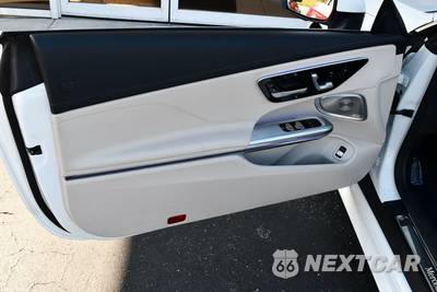 2024 Mercedes-Benz CLE 300 Convertible - zdjęcie 46 z 72 - miniatura
