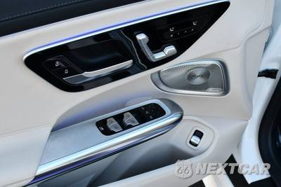 2024 Mercedes-Benz CLE 300 Convertible - zdjęcie 12 z 72 - miniatura