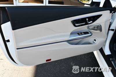 2024 Mercedes-Benz CLE 300 Convertible - zdjęcie 11 z 72 - miniatura